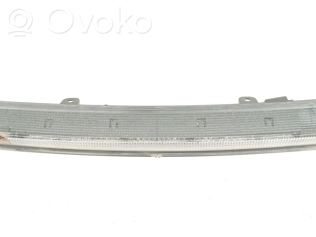 Citroen C4 Grand Picasso Papildomas stop žibintas 