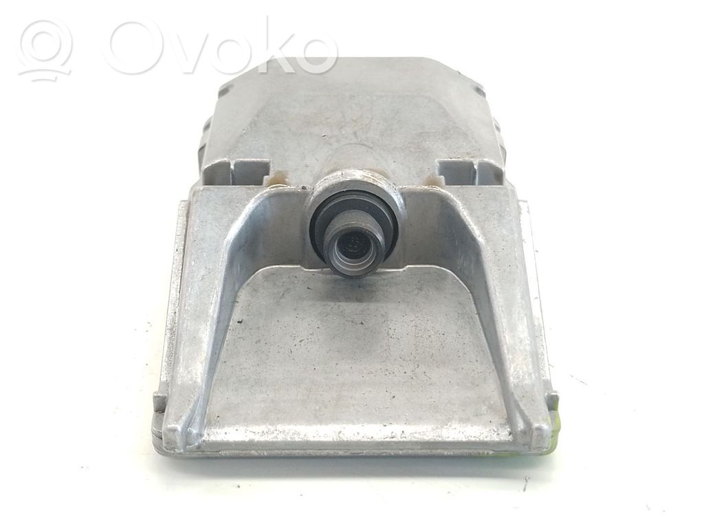 Sensor   52208902,52208902,52208902