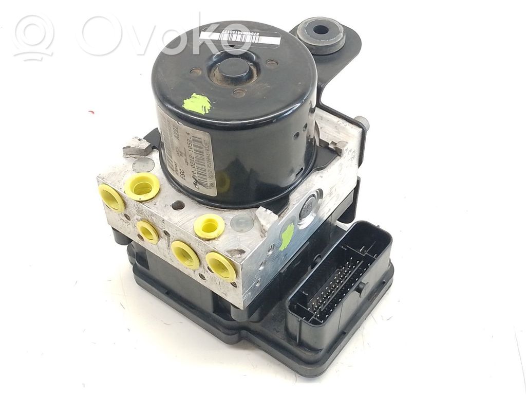 Opel Combo E ABS Pump 