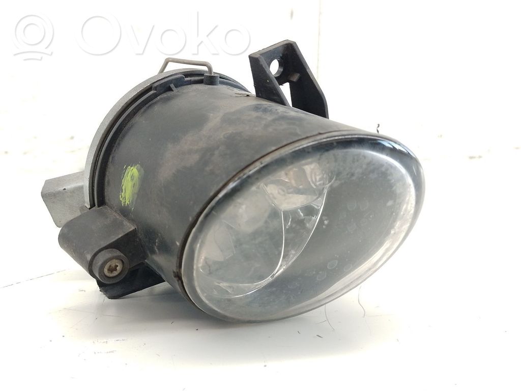 Luz de niebla delantera   5P0941700A,5P0941700A,5P0941700A