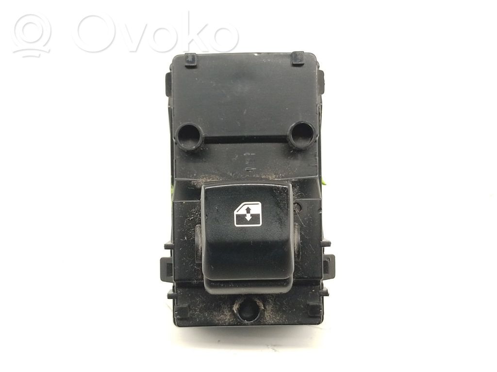 Interruptor del elevalunas eléctrico   93575J7000,93575J7000,93575J7000
