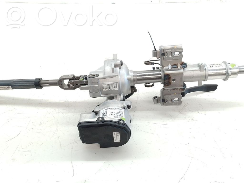 Lenksäule   56300J7020,56300J7020,56300J7020