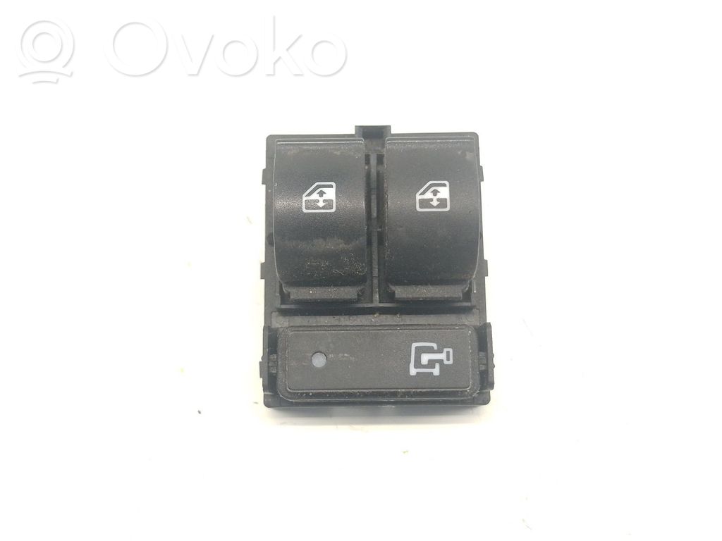 Electric window control switch   7354986770,7354986770,7354986770