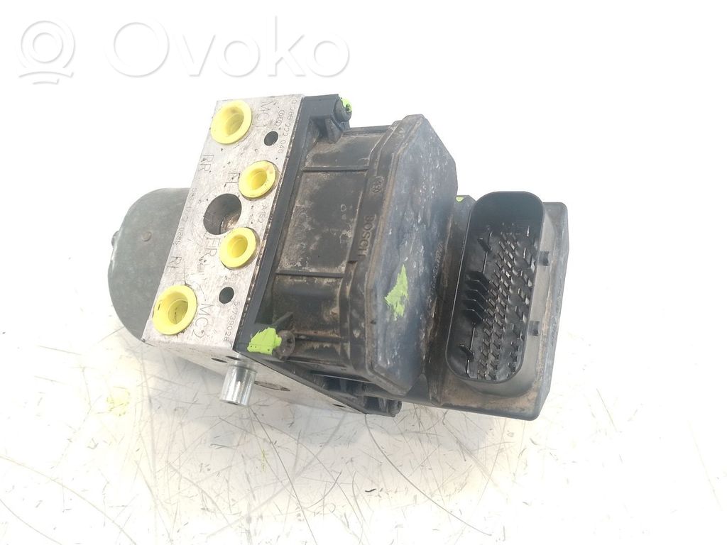 Alfa Romeo 147 Bomba de ABS 