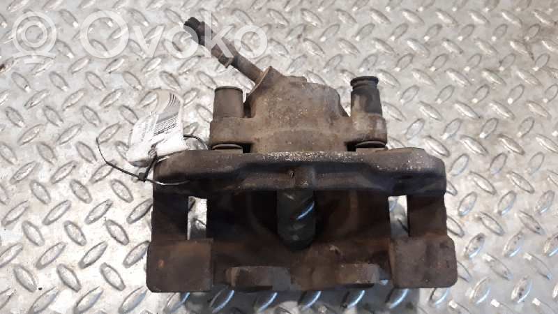 Front brake caliper   6408173