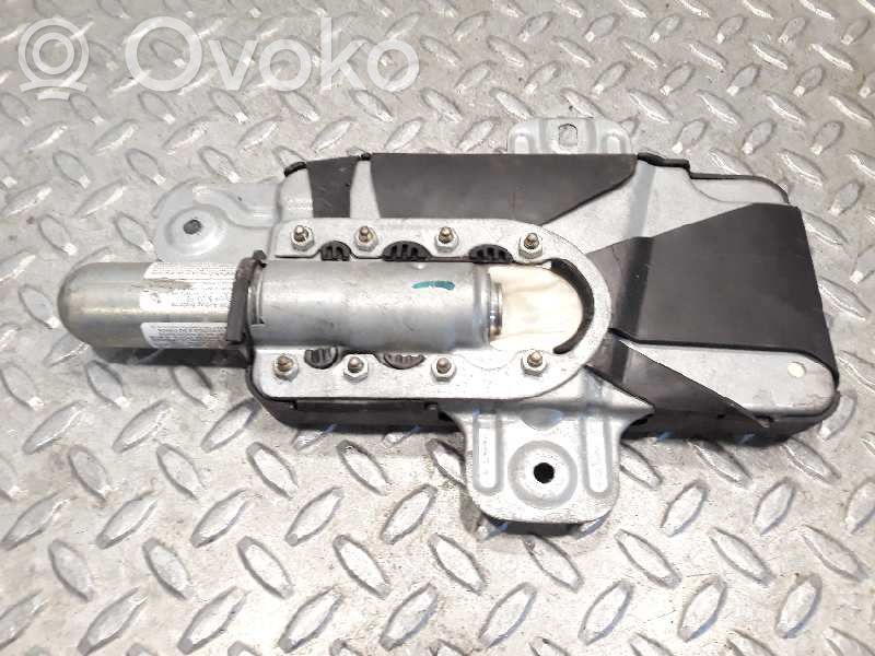 Airbag lateral   552045110329