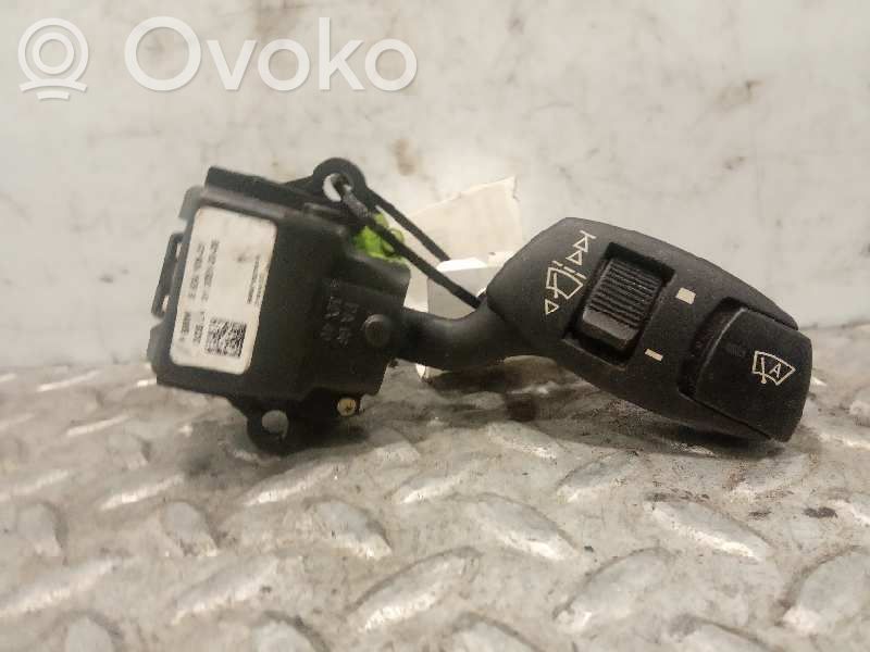 Wiper control stalk   692410603,0120610006