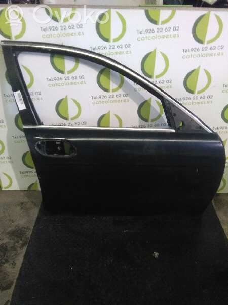 BMW 7 E65 E66 Front door 