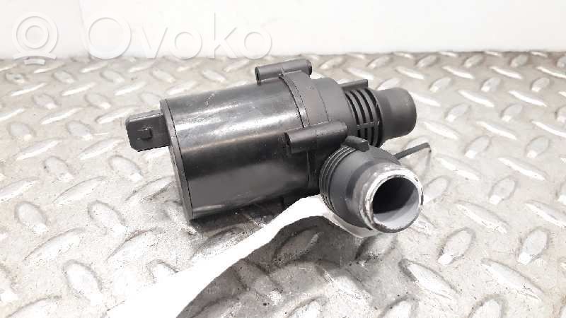 Pompe de circulation d'eau   6411692269902,70207803,081905T196