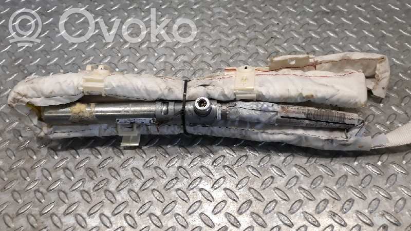 BMW 5 E39 Türairbag vorne 
