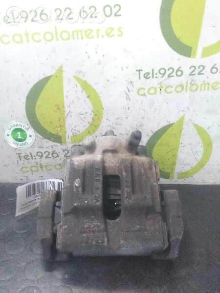 BMW 3 E46 Rear brake caliper 