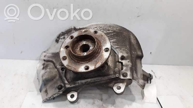 Achsschenkel vorne   31216760953