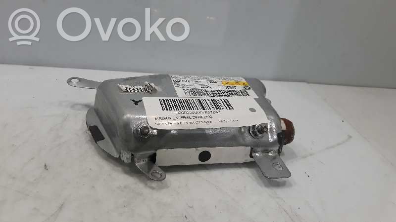 Side airbag   72126963022,601190400F,6963022