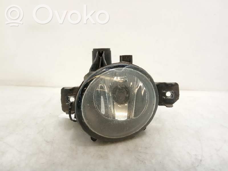 BMW 1 E81 E87 Front fog light 