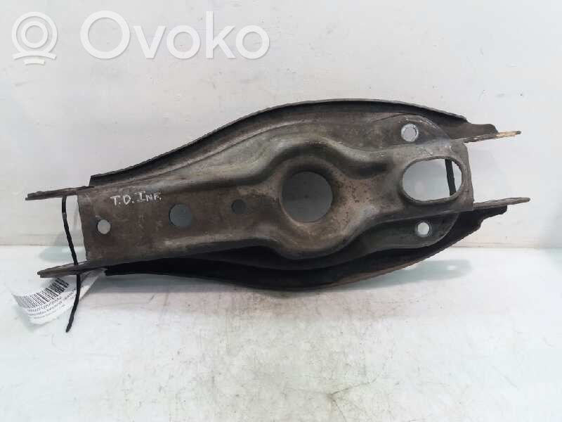 BMW 1 E81 E87 Braccio di controllo sospensione posteriore 