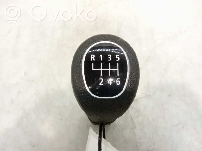BMW 1 E81 E87 Palanca de cambios 
