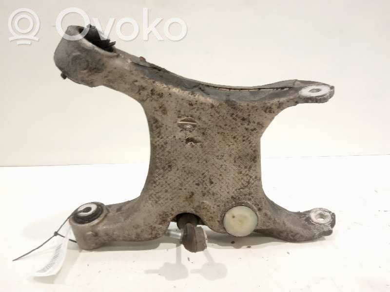 BMW 5 E39 Brazo de suspensión trasero 