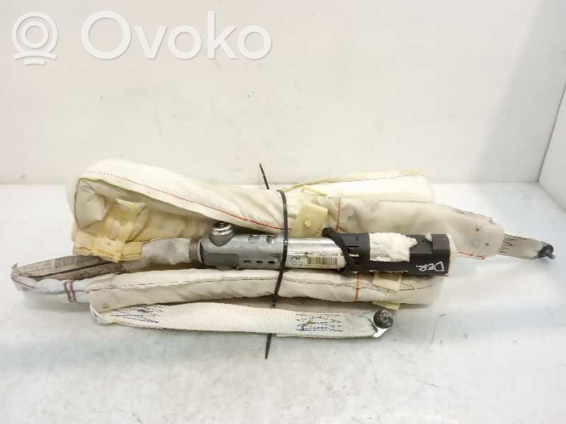 BMW 5 E39 Airbag lateral 