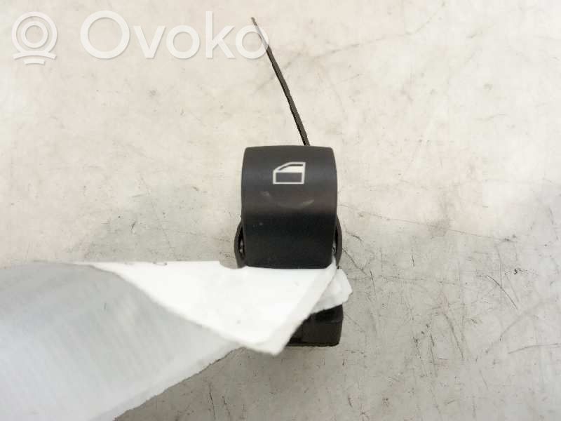 Comutator comandă geamuri electrice   61316951965