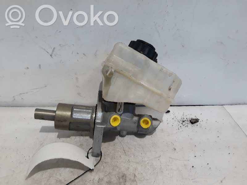 Servo-frein   34336785664