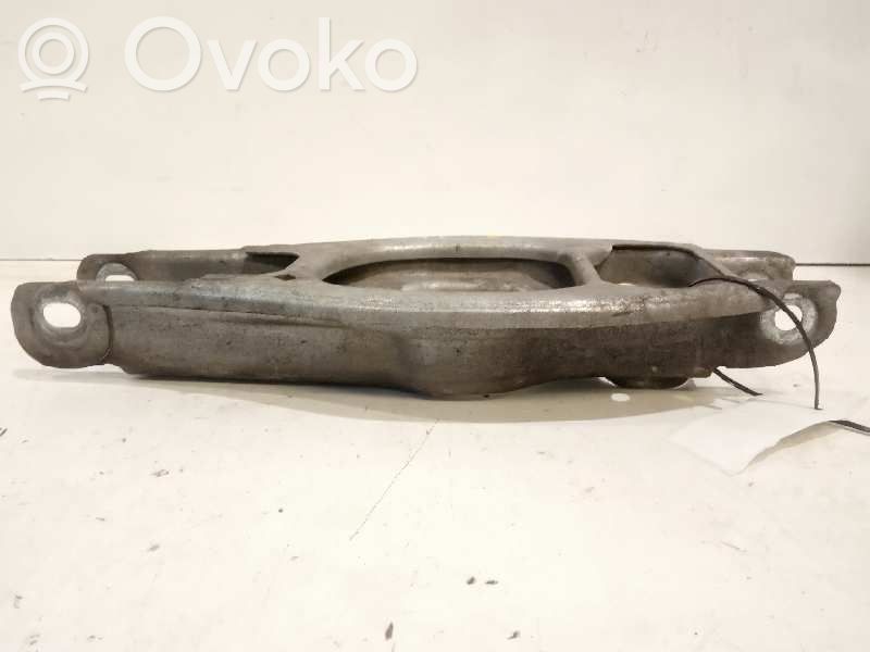 Querlenker hinten   33322406292