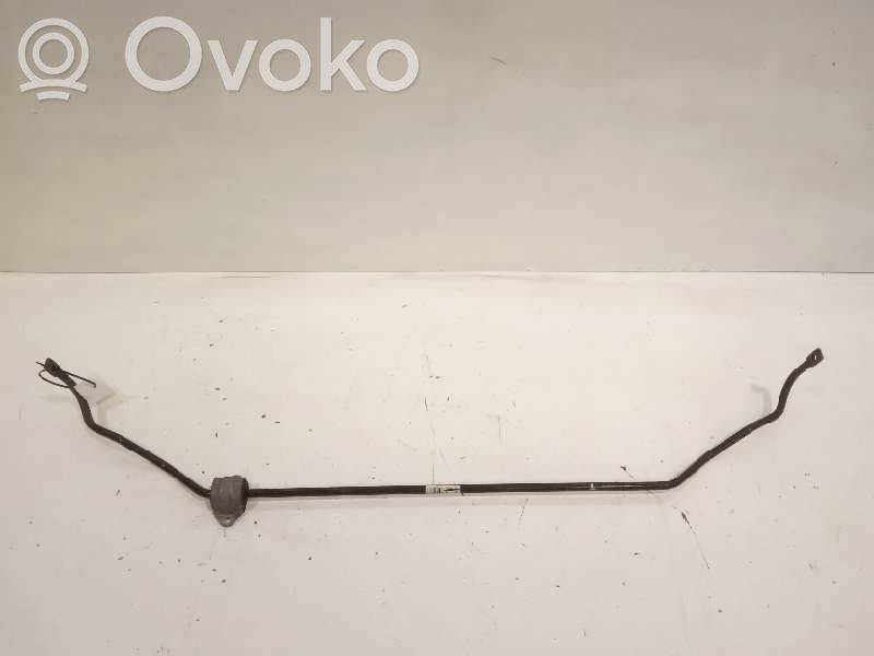 Stabilisator hinten   33556764426