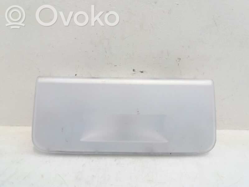 Other interior light   61316951260