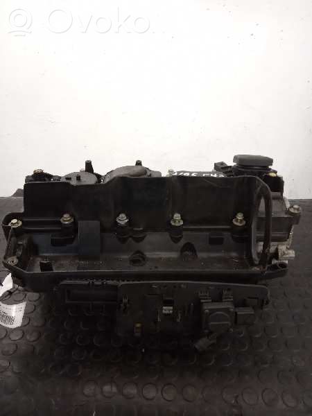 Engine head   204D4,778121105M47TOE4,X3111106603