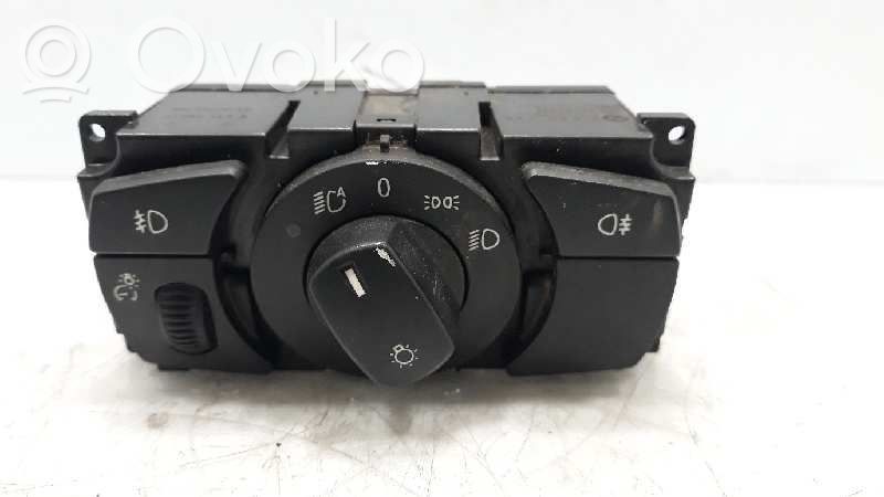 Panel lighting control switch   6953735,33290403,692525202