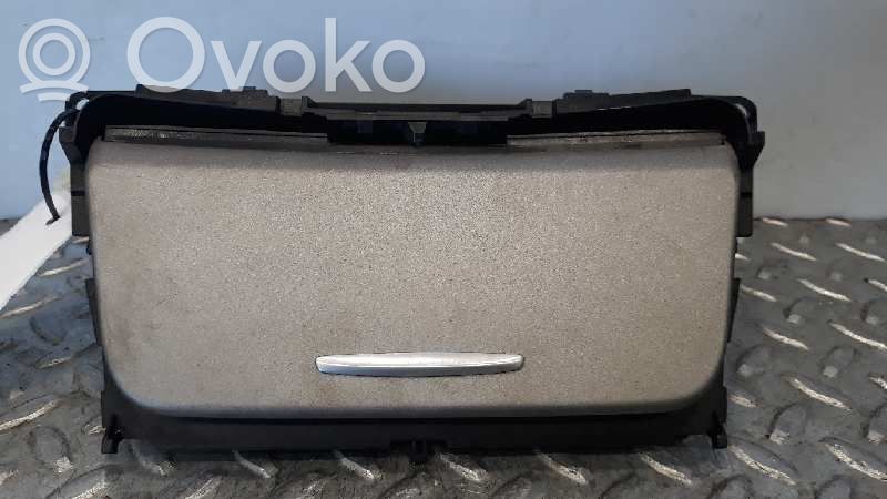 Ashtray (front)   51166954113