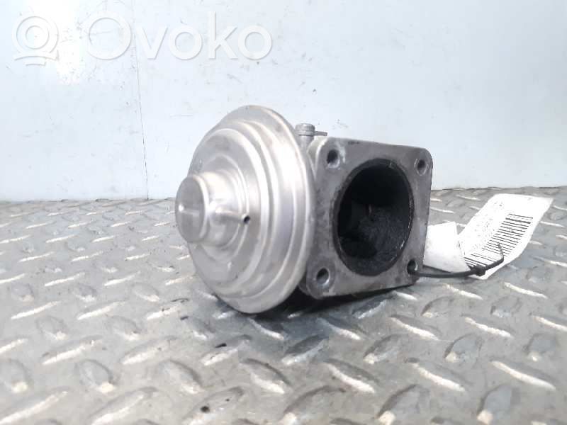 EGR vārsts   7785789,72252302