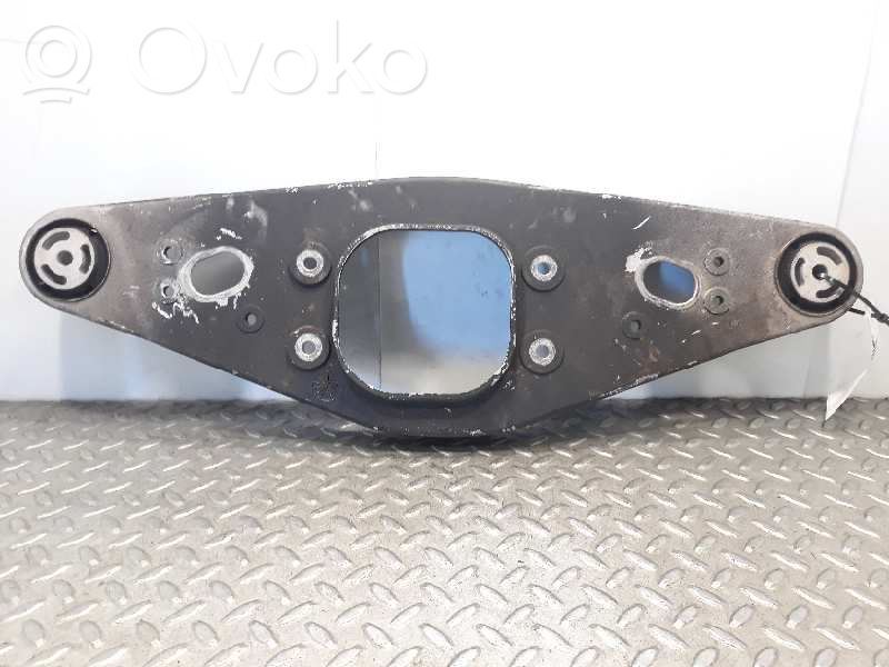 Mercedes-Benz E W211 Braccio di controllo sospensione anteriore inferiore/braccio oscillante