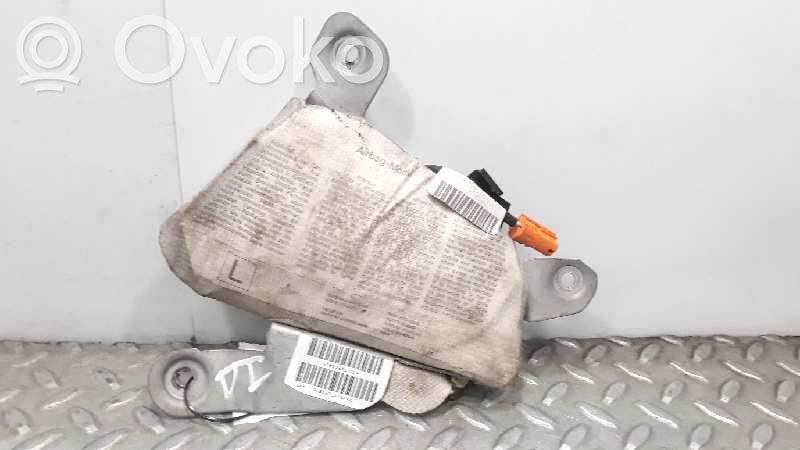 Airbag lateral   99B097EA1344X