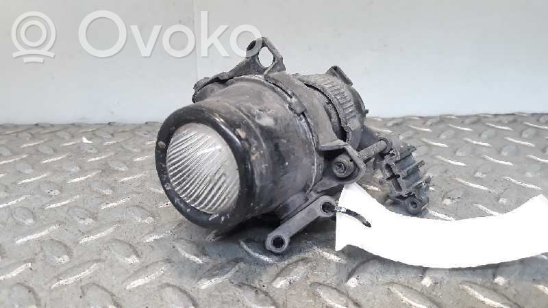 Luz de niebla delantera   63178379684