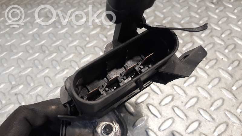 Unidad de control/módulo del motor   61138387568,10688710