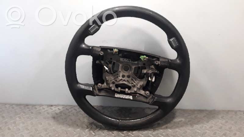 Volante