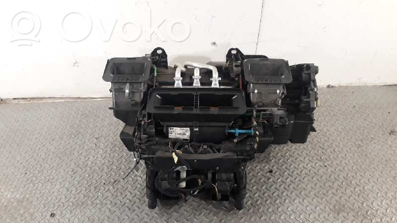 Webasto Standheizung sonstige Teile   6411837994526