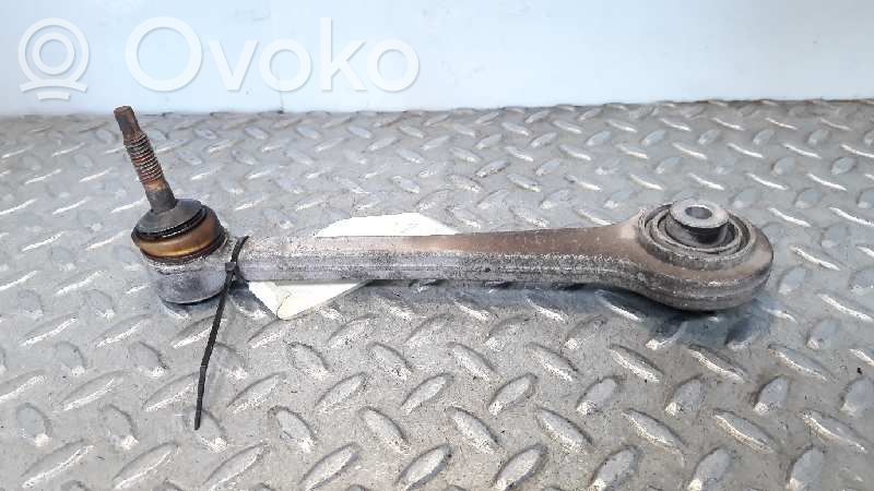 Brazo de suspensión trasero
