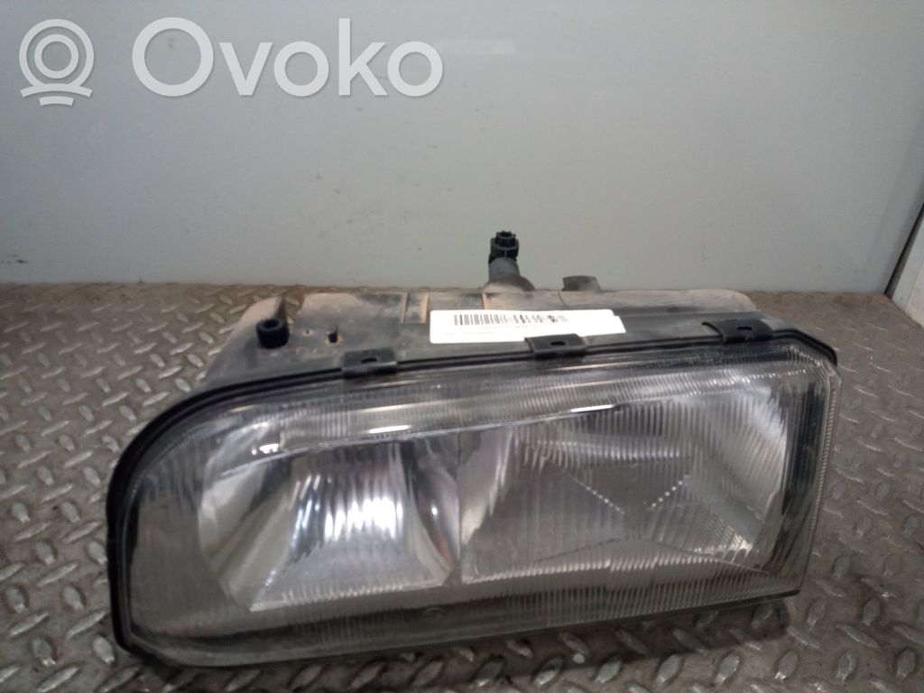 Volvo 850 Headlight/headlamp 