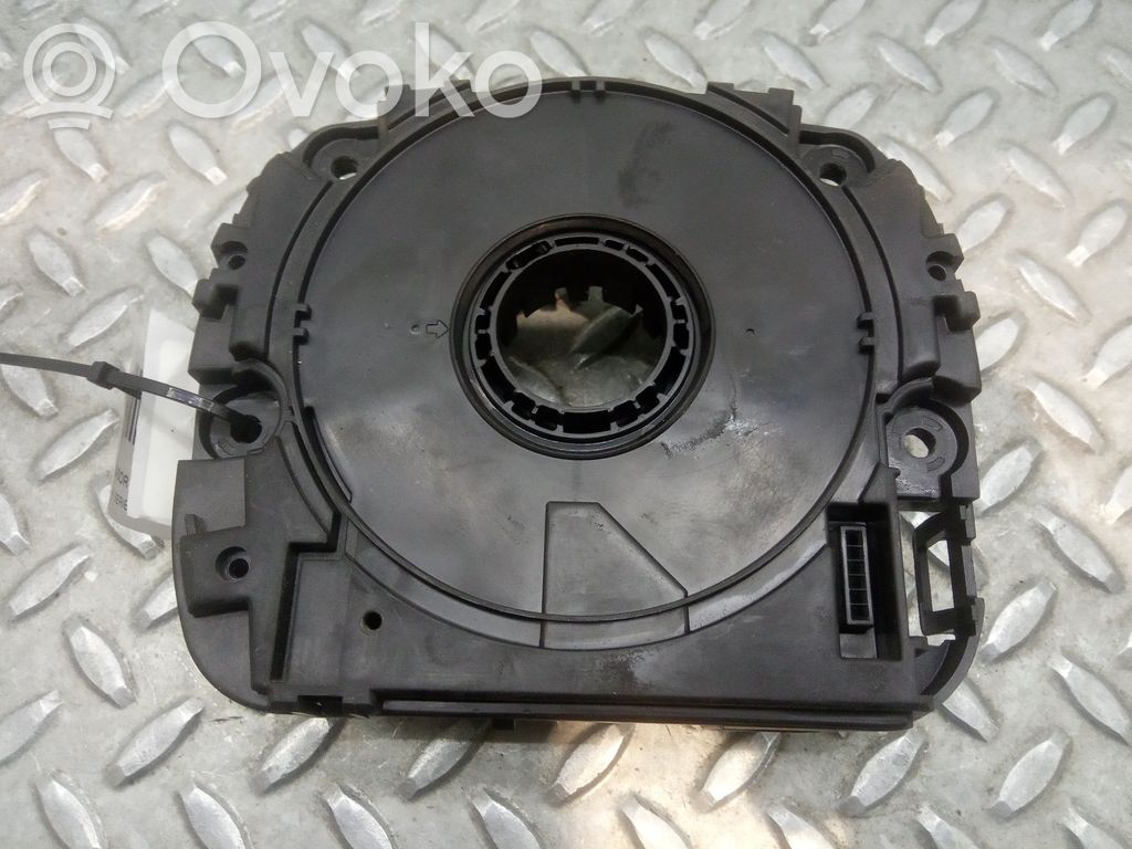 Sensor   698955801,0141833302,3910020815002