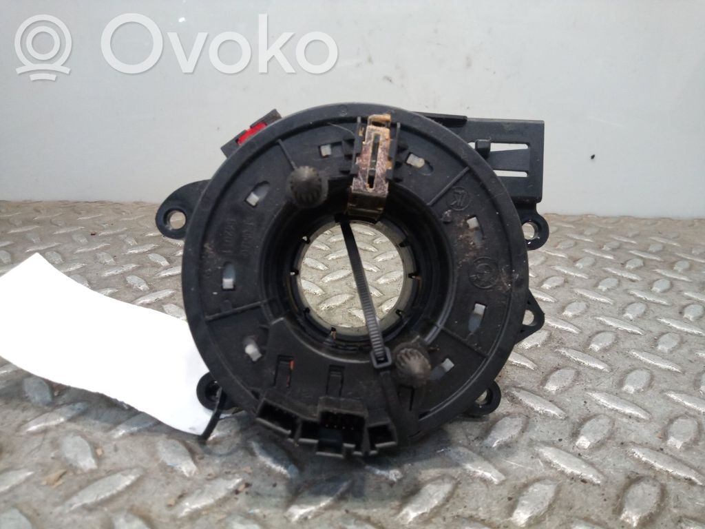 BMW 3 E46 Airbag del volante 