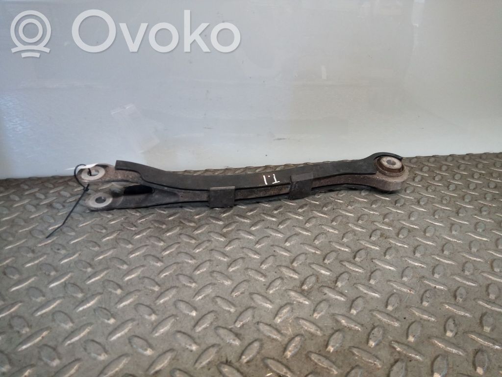 Querlenker hinten