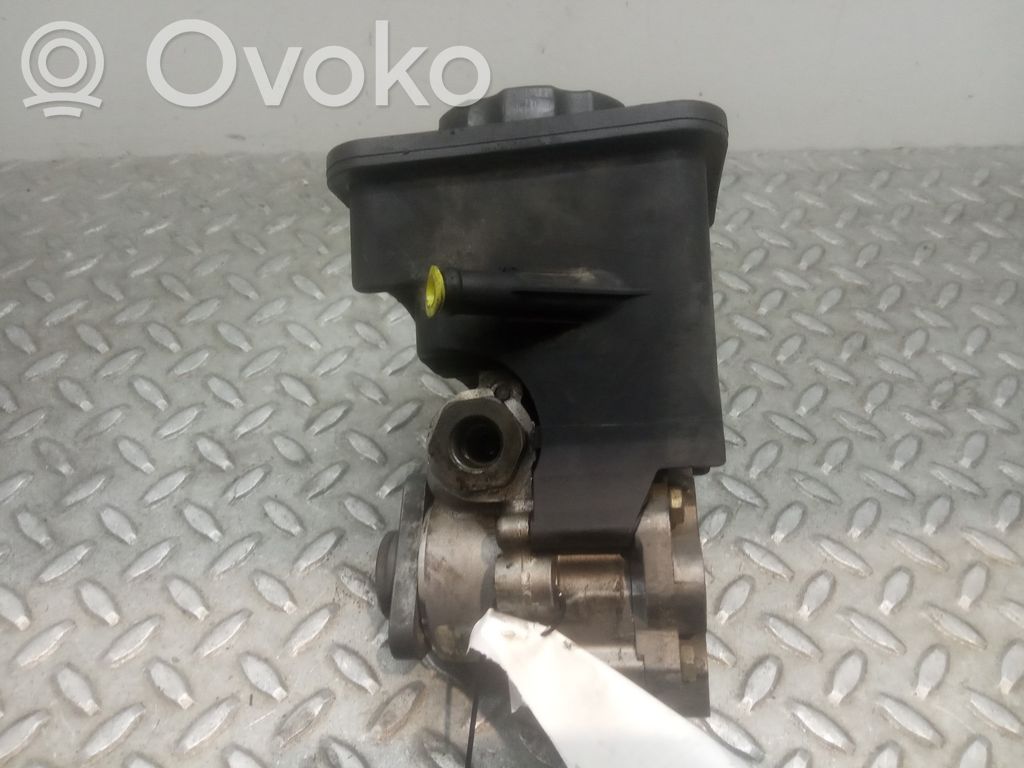Servopumpe   1095155