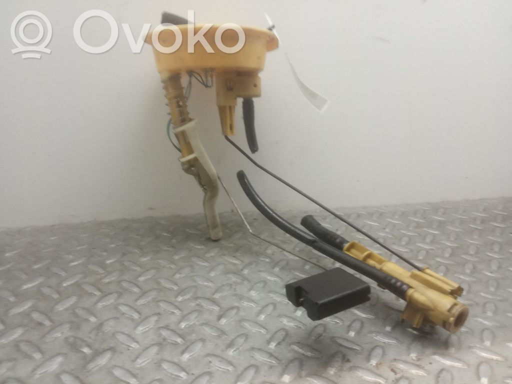 Kraftstoffpumpe im Tank   96752054