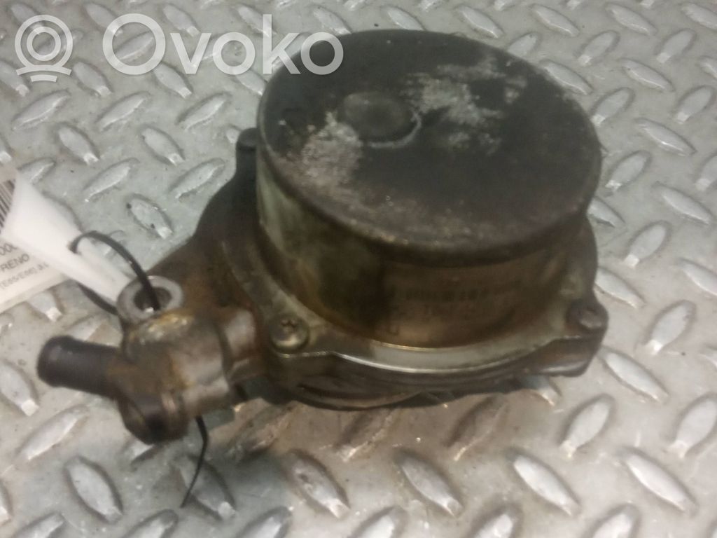Alipainepumppu   72817601,72817601