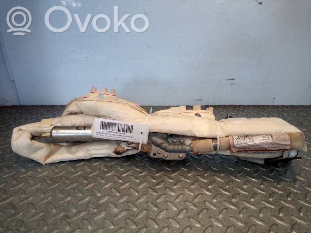 Airbag de la puerta delantera   847011013056