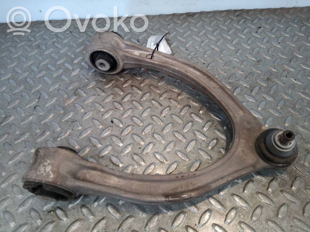 Mercedes-Benz E AMG W210 Braccio di controllo sospensione anteriore