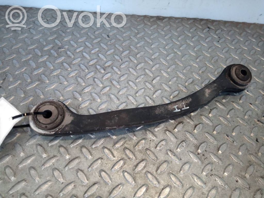 Querlenker hinten   A2303520001