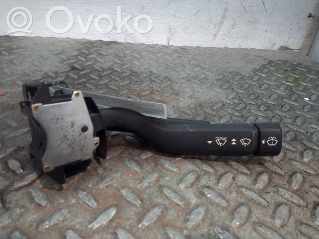 Ford Transit Indicator stalk 