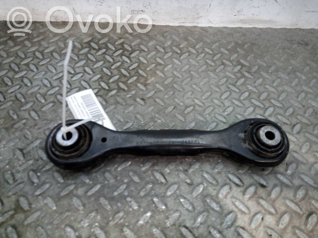 BMW 1 E81 E87 Рычаг 